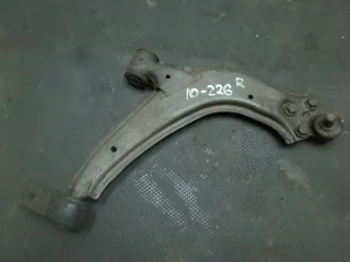  Рычаг передний правый Citroen ZX Арт 10-226, вид 1