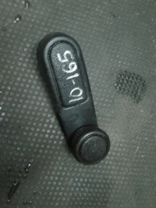  Ручка стеклоподъемника Citroen ZX Арт 10-165, вид 1