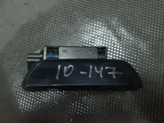  Ручка наружная задняя левая Citroen ZX Арт 10-147, вид 1