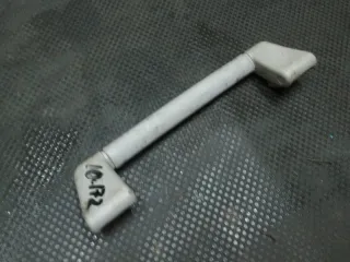  Ручка внутренняя потолочная Citroen ZX Арт 10-172, вид 1