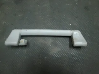  Ручка внутренняя потолочная Citroen ZX Арт 10-119, вид 1