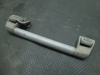  Ручка внутренняя потолочная Citroen ZX Арт 10-101, вид 1