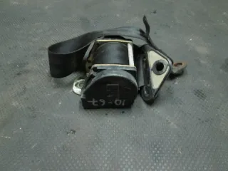  Ремень безопасности Citroen ZX Арт 10-67, вид 1