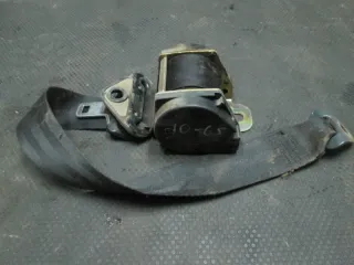  Ремень безопасности Citroen ZX Арт 10-65, вид 1