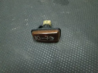  Повторитель передний левый Citroen ZX Арт 10-73, вид 1