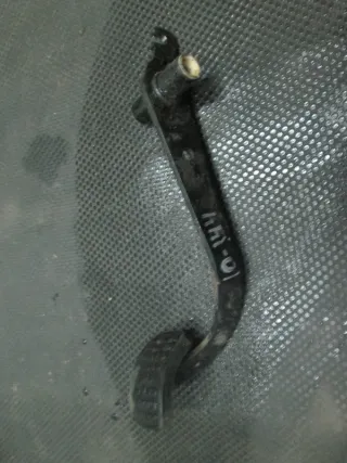  Педаль сцепления Citroen ZX Арт 10-144, вид 1