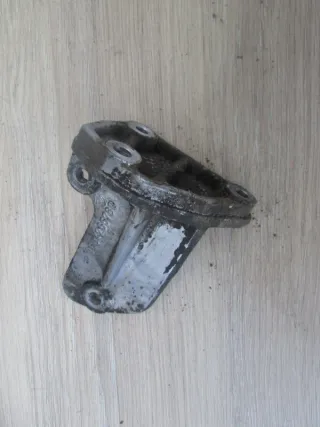  Кронштейн гидроусилителя Citroen ZX Арт 10-31, вид 1