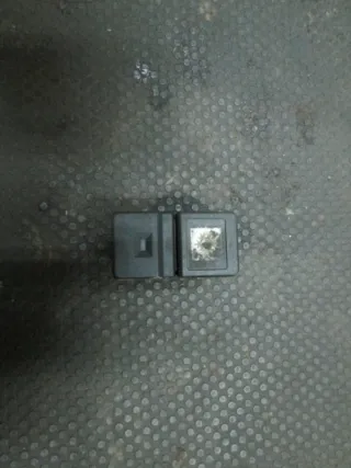  Кнопка кондиционера Citroen ZX Арт 10-89, вид 1