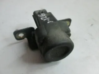  Кнопка (выключатель) Citroen ZX Арт 10-126, вид 1