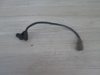  Датчик коленвала Citroen ZX 1.4л Арт 10-34, вид 1