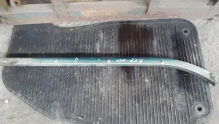  Направляющая сдвижной двери Dodge Grand Caravan 2 Арт 100-237, вид 1