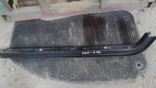  Направляющая сдвижной двери Dodge Grand Caravan 2 Арт 100-242, вид 1