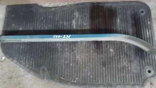  Направляющая сдвижной двери Dodge Grand Caravan 2 Арт 100-236, вид 1