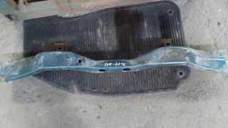  Накладка панели крепления облицовки (телевизора) Dodge Grand Caravan 2 Арт 100-216, вид 1