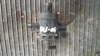  Клапан вентиляции картерных газов Dodge Grand Caravan 2 3.3л i Арт 100-185, вид 1