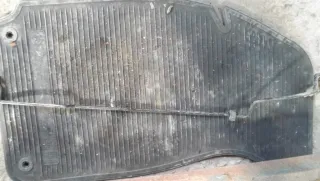  Держатель капота Dodge Grand Caravan 2 Арт 100-190, вид 1