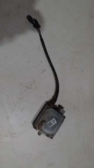  Блок розжига ксенона Dodge Grand Caravan 2 Арт 100-67, вид 1