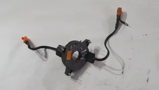  Шлейф руля Citroen Xantia Арт 101-151, вид 1