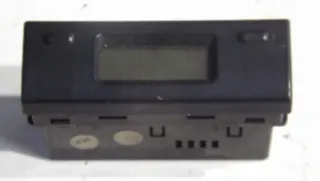  Часы Citroen Xantia Арт 101-76, вид 1