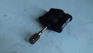  Цилиндр сцепления главный Citroen Xantia 1.9л d Арт 101-234, вид 1