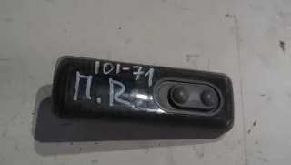  Фонарь салона (плафон) Citroen Xantia Арт 101-71, вид 1