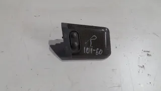  Фонарь салона (плафон) Citroen Xantia Арт 101-60, вид 1