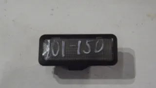  Фонарь салона (плафон) Citroen Xantia Арт 101-150, вид 1