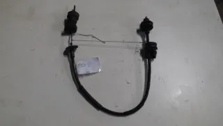  Трос сцепления Citroen Xantia 1.9л d Арт 101-59, вид 1