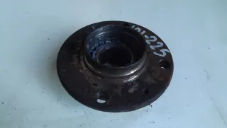  Ступица задняя Citroen Xantia Арт 101-225, вид 1