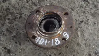  Ступица задняя Citroen Xantia Арт 101-189, вид 1