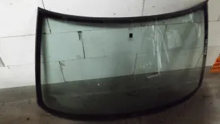  Стекло лобовое Citroen Xantia Арт 101-278, вид 1
