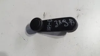  Ручка стеклоподъемника Citroen Xantia Арт 101-6, вид 1