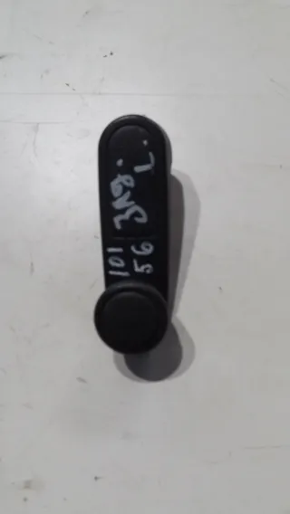  Ручка стеклоподъемника Citroen Xantia Арт 101-56, вид 1