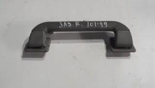  Ручка внутренняя потолочная Citroen Xantia Арт 101-49, вид 1