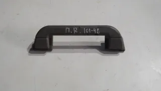  Ручка внутренняя потолочная Citroen Xantia Арт 101-48, вид 1