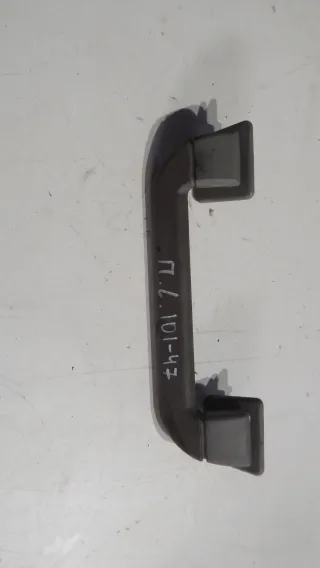  Ручка внутренняя потолочная Citroen Xantia Арт 101-47, вид 1