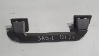  Ручка внутренняя потолочная Citroen Xantia Арт 101-23, вид 1