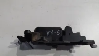  Ручка внутренняя задняя правая Citroen Xantia Арт 101-5, вид 1