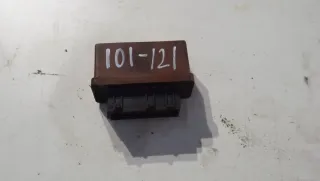 240104, 9619696580 Реле бензонасоса Citroen Xantia Арт 101-121, вид 1