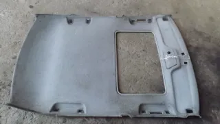  Потолок Citroen Xantia Арт 101-260, вид 1