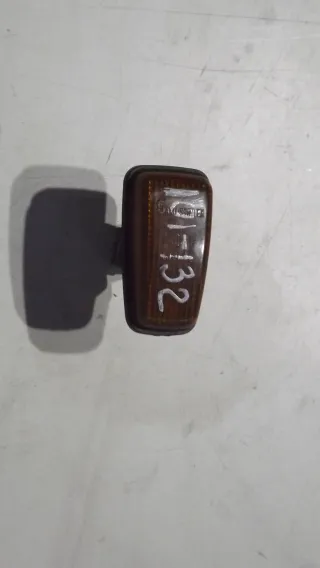  Повторитель передний левый Citroen Xantia Арт 101-132, вид 1