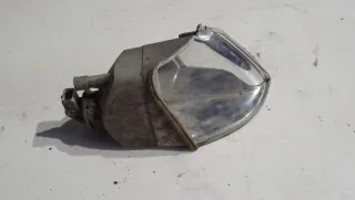  Поворотник правый Citroen Xantia Арт 101-97, вид 1