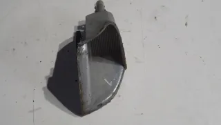  Поворотник левый Citroen Xantia Арт 101-98, вид 1