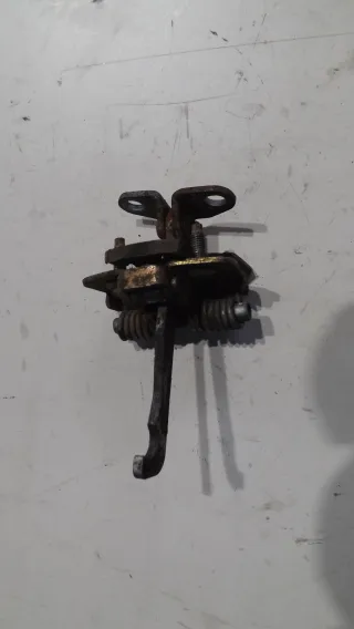  Ограничитель открывания двери Citroen Xantia Арт 101-70, вид 1