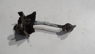  Ограничитель открывания двери Citroen Xantia Арт 101-40, вид 1