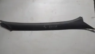  Обшивка стойки передней правой Citroen Xantia Арт 101-139, вид 1