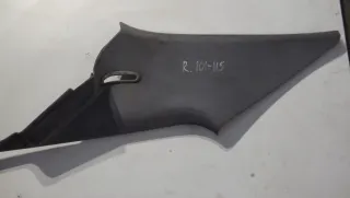  Обшивка стойки задней правой Citroen Xantia Арт 101-115, вид 1