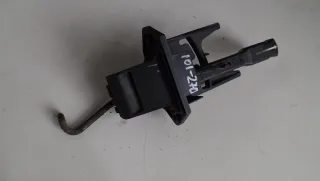  Корректор гидравлической подвески Citroen Xantia Арт 101-270, вид 1