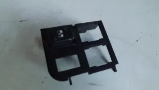  Кнопка стеклоподъемника Citroen Xantia Арт 101-244, вид 1