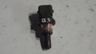  Датчик температуры охлаждающей жидкости Citroen Xantia Арт 101-93, вид 1